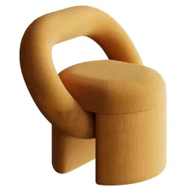 Play armchair